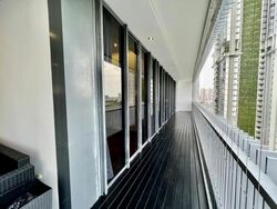 The Arte (D12), Condominium #481379321